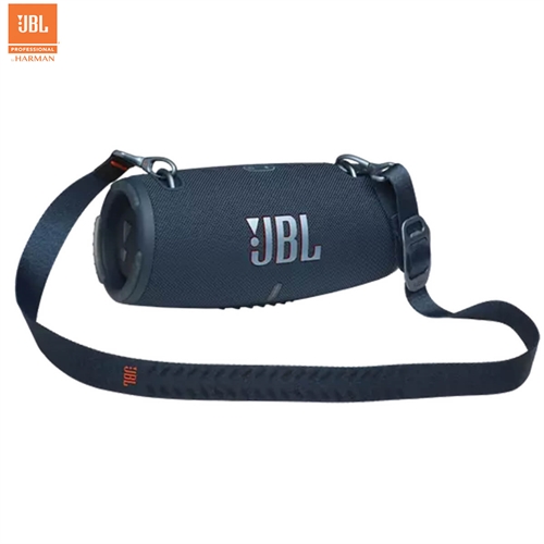 Loa JBL Xtreme 3 10